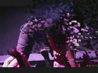 Video eths montage photos