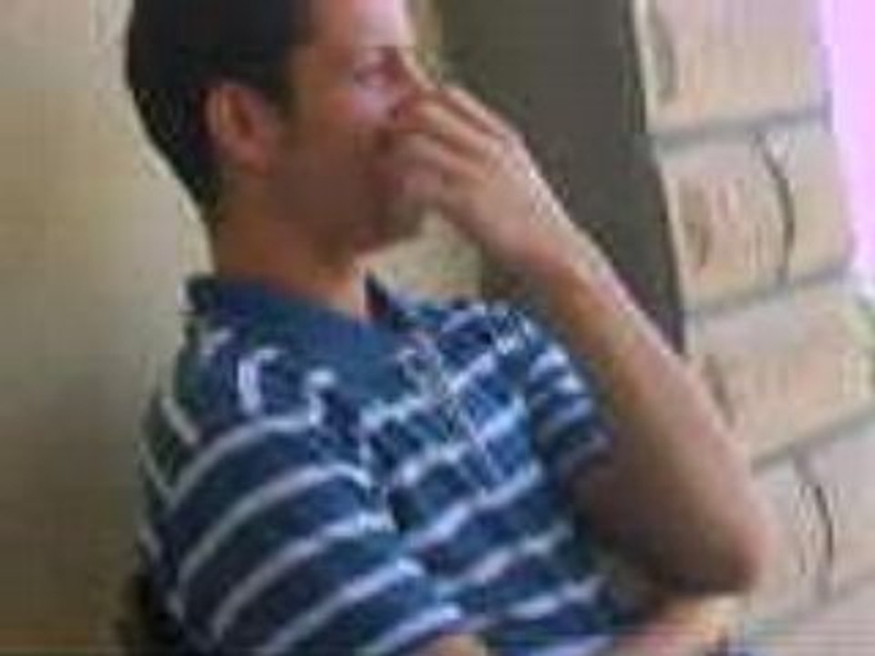 le vendredi au village 4 (c le degoutage) kabylie algerie