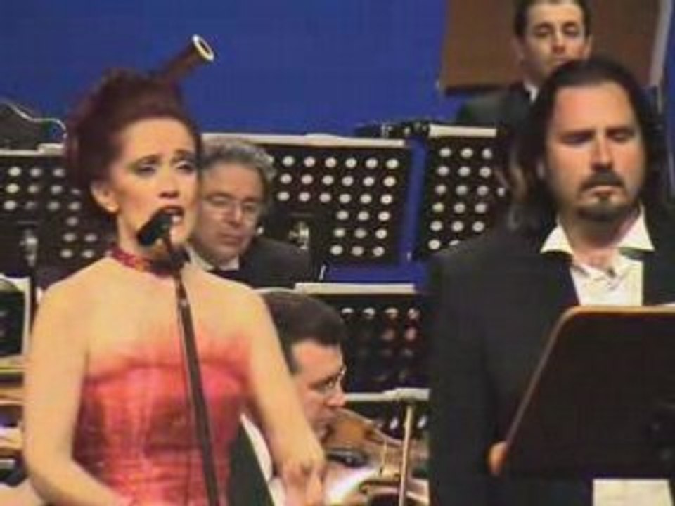 Rigoletto
