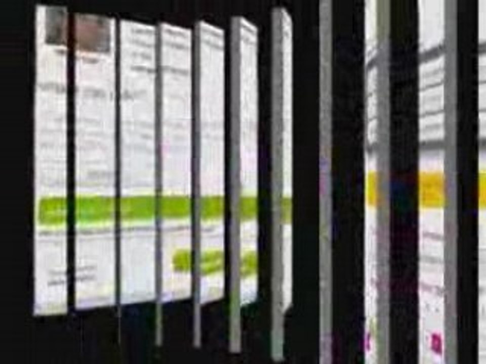 Crisis Care Management Online System for Your Family