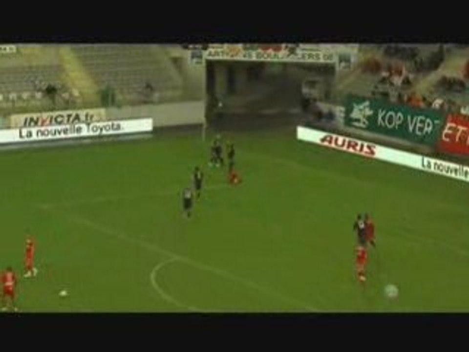 04-2009.wmv