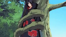 Itachi une séance à ne pas rater