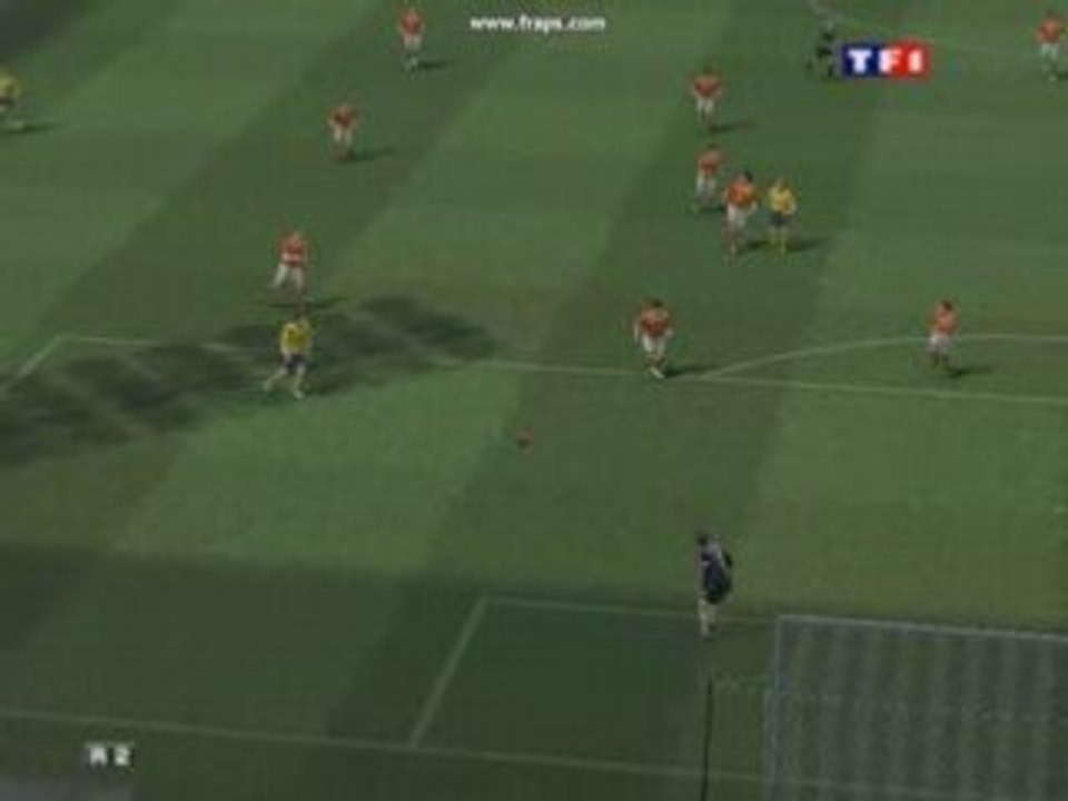 Ibra Lob poto