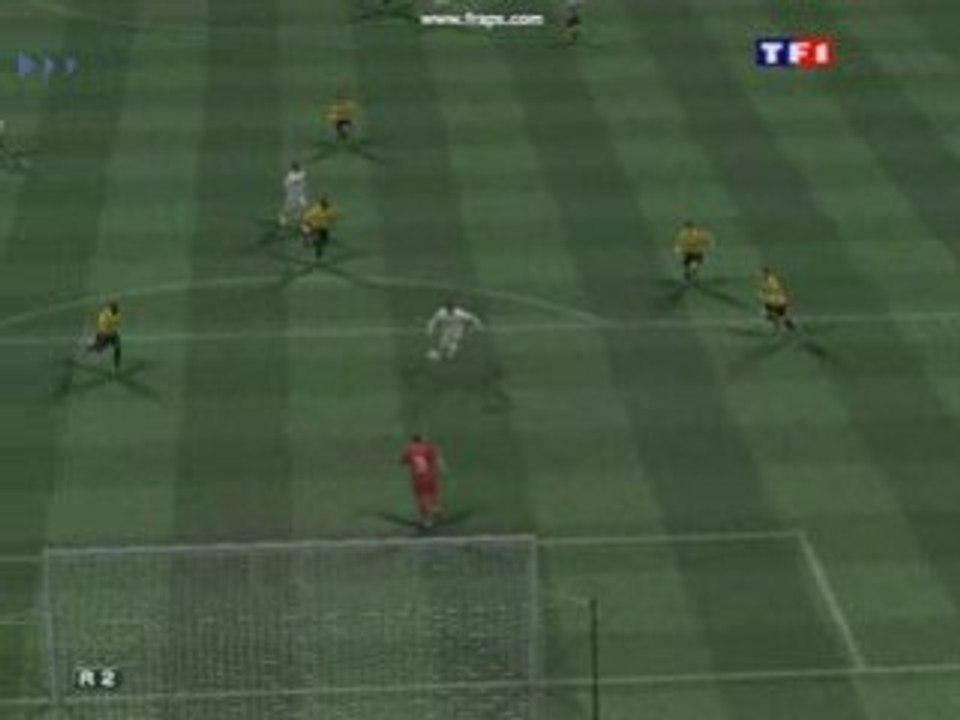 Montella kung fu