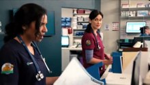 Shortland Street 12th October Monday Full Episode 2026