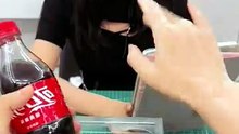 Amazing funny video 😁
