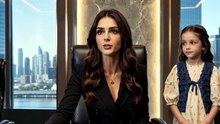 Don't Mess with the Driver-He's the Real Boss episode 21