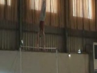 Fédéral DAX 2008 Fixe Jérémy