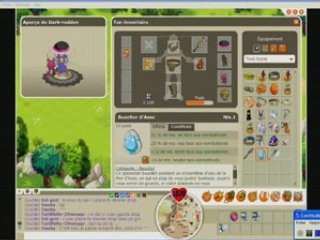 Dark-redden(hyrkul):xelor