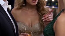 I_Gave_My_Mafia_Fiancé_the_Bride_He_Chose_-_Full_Drama