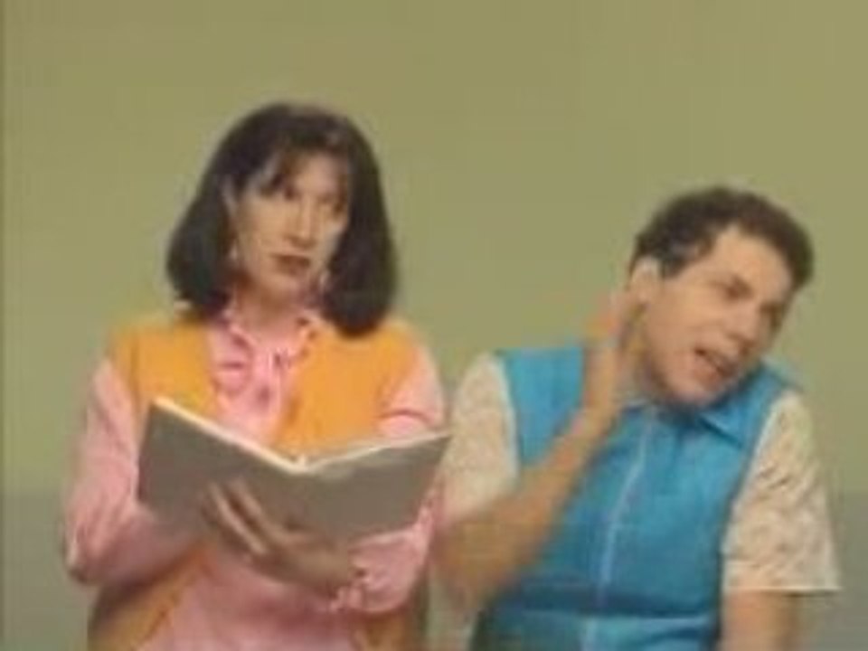 Carnet le retour (2)