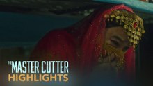 The Master Cutter: Emerson learns the truth about Tonet’s murderer! (Episode 111)