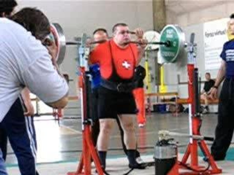 SQUAT.RAW.207.5.EM.ITALIA.06