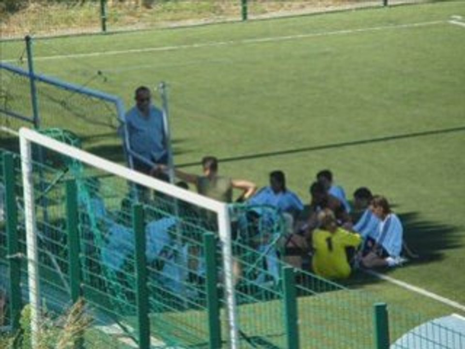 As gardanne-ramatuelle