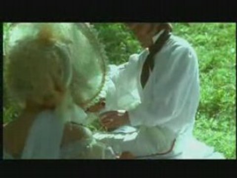 Как упоительны в России вечера