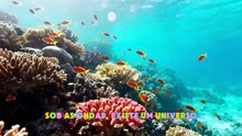 Os 10 Lugares Mais LINDOS da Terra
