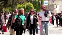 Social media τέλος για παιδιά κάτω των 15 ετών από το 2027-Πώς θα γίνεται η επαλήθευση της ηλικίας
