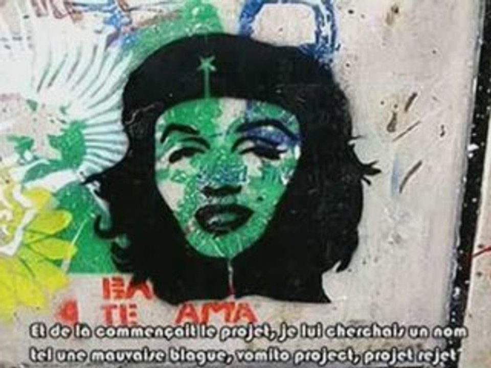 Bs As Stencil part1