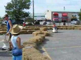 2008-08-23 Fête familiale Gaudreault 034