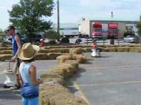 2008-08-23 Fête familiale Gaudreault 034