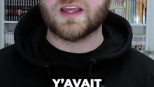 Yorozu aurait dû PÉCHO Yuji dans JJK !