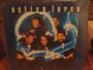 funk petite selection