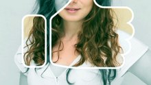 Comedie Despre Post Cu Robertutza - De CEO Mihaela Plesca (Joke In Romanian)