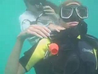 DG_Fight_Training_080824