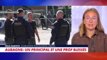 Aubagne principal 