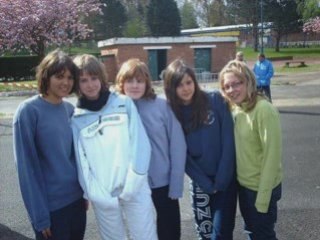 Les 3emes a.b.c.d_0004