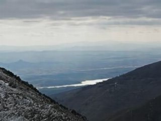 FARID FERRAGUI A OUELTEMA