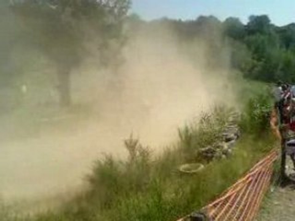 mx de Brassy