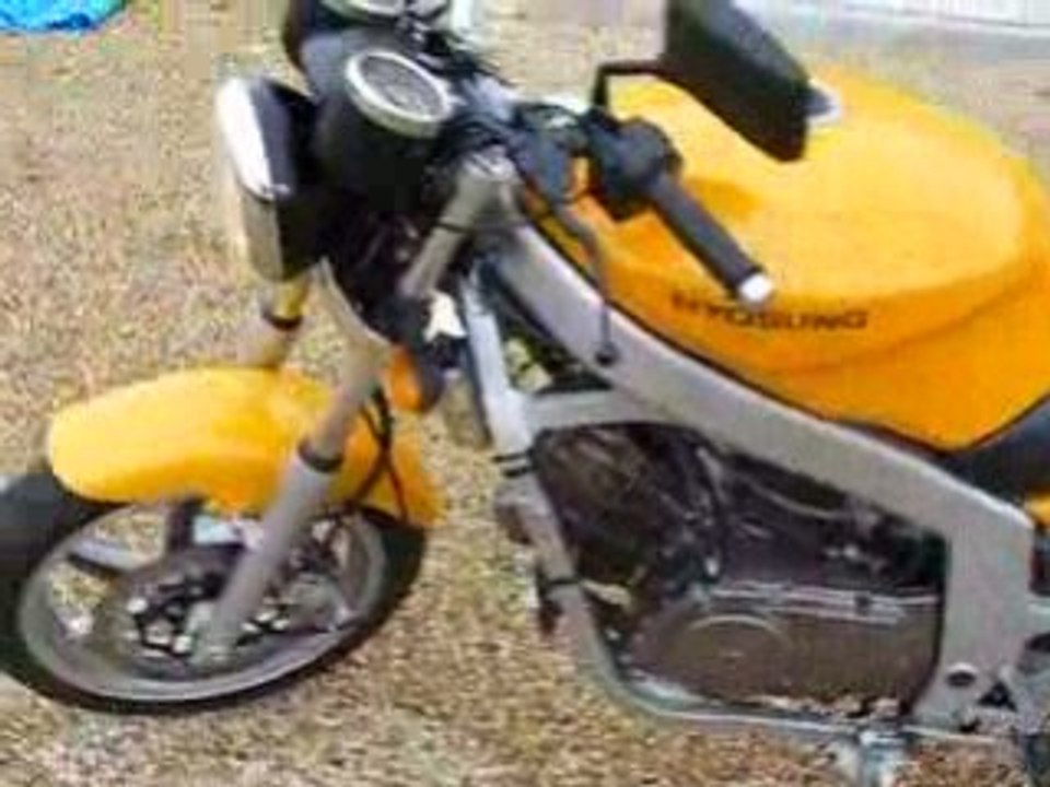 DSCF2227