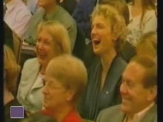 что делать, когда мечты умирают?