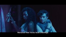 Queens of the Dead - Trailer (Deutsche UT) HD
