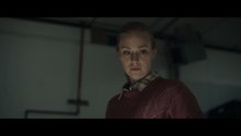 The Cycle: Die Wiederkehr - Trailer (Deutsch) HD