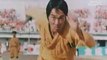 Shaolin Soccer Bande Annonce VF