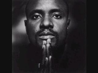 ismael lo l amour a tous les droits