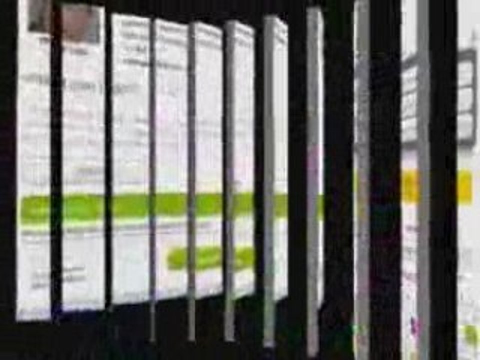 Family Emergency Care System