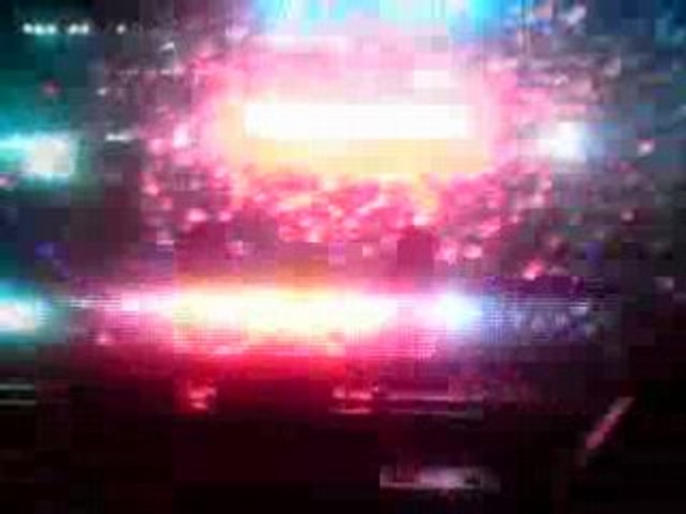 MOV00440