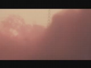 Bande annonce baccalauréat