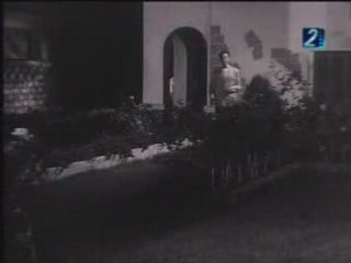 Mohamed Fawzi - ra7 tew7ashen