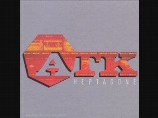 ATK - Pas de vie sans haine