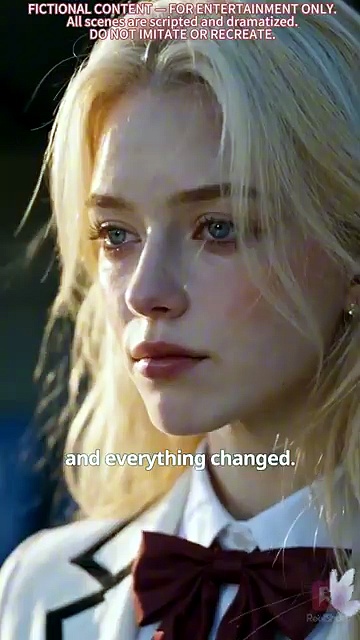 The Triplets' Final Regret | She Stops Loving Them, and Their World Falls Apart