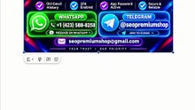 Affordable Options to Buy Old Gmail Accounts Onlin