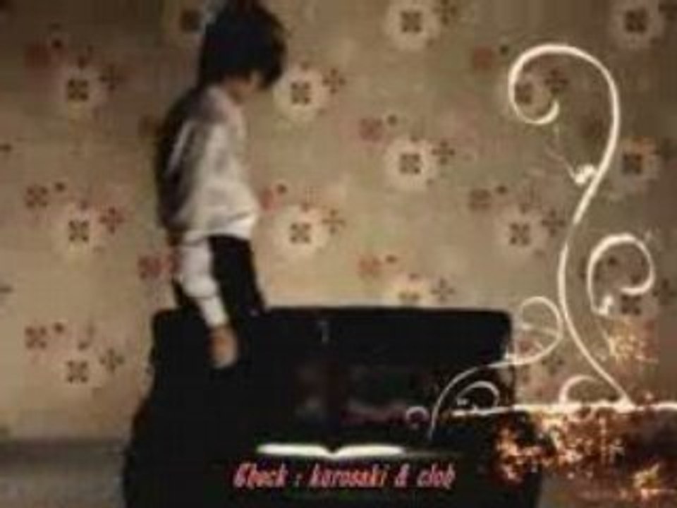 Dailymotion - Liar Game (Op Vers.longue)