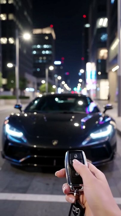 Dreams lifestyle🔥Top - cars💯Make money -Trend - best times 01 - video ...