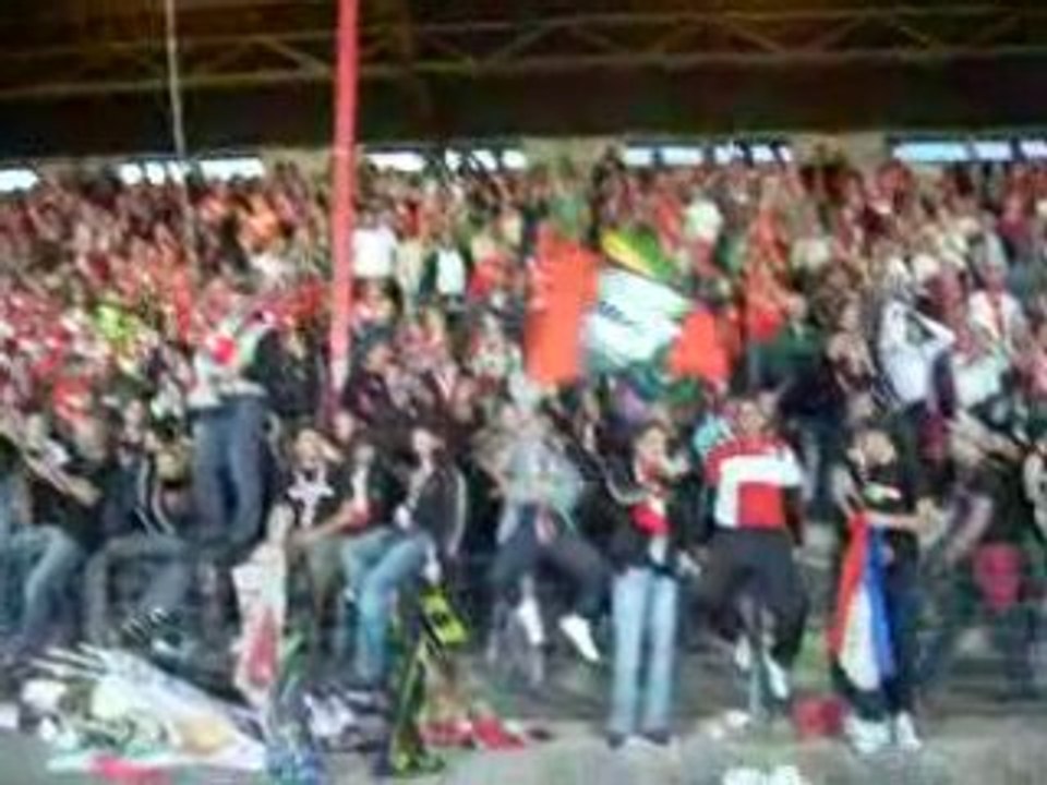 VA - Lorient