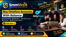 complete guide to buying, onlyfans account with balance in october