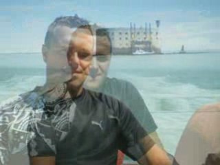 Vacances à la rochelle